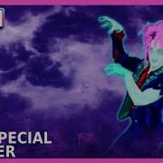 Michael Jackson Thriller Birhtday Special Just Dance Fanmade Mashup