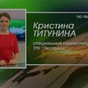 В метро Санкт Петербурга прогремел взрыв
