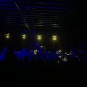 Kill Your Idols Natefest Intro Falling