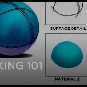 Masking 101 Pt 3 CtrlPaint Com