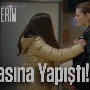 Harika Aybike Nin Haklı Olduğunu öğrenince Ne Yaptı Kardeşlerim 5 Bölüm