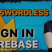 Firebase Dynamic Links IOS NEW