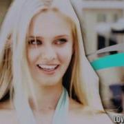 Need You Now MultiCouple Collab 5
