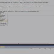 Visual Basic 08 10 Wie Macht Man Ein FTP Chat Teil 2