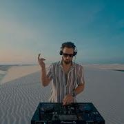 Melodic House Dune Mix Bonobo Tinlicker Phikey Eli Fur