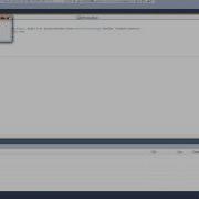VB NET Make A Numbers Only Textbox
