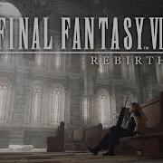 FINAL FANTASY VII REBIRTH PC FEATURES TRAILER