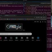 Replay Advent Of Code Day 9 2025 12 09
