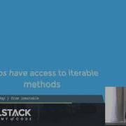 Immutable Js Tutorial Introduction To Immutable Js