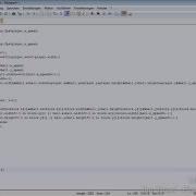Breakout Programming HTML5 Timelapse