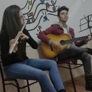 MFÖ Ah Bu Ben Akustik