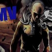 One Punch Man AMV Feel Invincible Nightcore MK 1