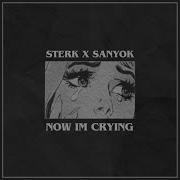 Now Im Crying Original Mix