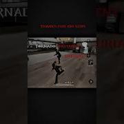 TORNADO MOVEMENT TUTORIAL Truedialogue