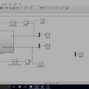 Introduction To Override Control