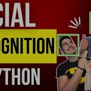 How To Use Python For Basic Facial Recognition