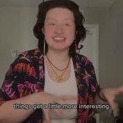 Breaking Down ASL Grammar The EASY WAY