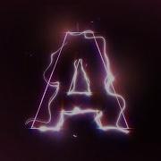 Creative Text Animation In After Effects Using Trapcode Starglow Tutorial
