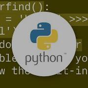 Find Index Of Last Occurrence Of A Substring In A String