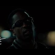 Travis Scott Tides Feat Offset Quavo Prod By 3LAKE