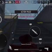 Area F2 Hacks