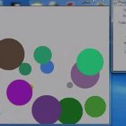 Physics Simulation