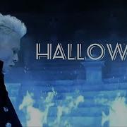 Halloween Multifandom
