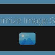 Optimize Image Size With JavaScript In Node Js