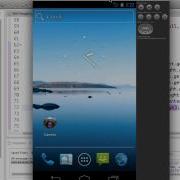 Android Spinner Adapter Example To Create Thought App Pt 11