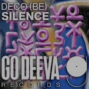Silence Extended Mix