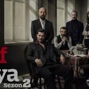 Eşref Rüya Dizi Müzikleri İki Aşık Aşkı Unutur Mu Arabesk Version