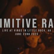 197 Media Primitive Rage 06 23 2023