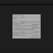 How To Set Up Windows Event Log Forwarding Step By Step
