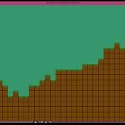 GameMaker Studio 2 Tutorial Terraria Minecraft Type Random Terrain Generation