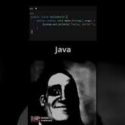 This Is When You Should Appreciate Abstraction In Coding Coding Programming Javascript Python