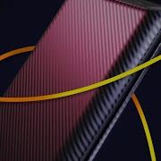 The Secret To Better KeyShot Camera Path Animations