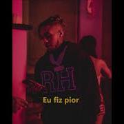 DDG Beatbox Freestyle Legendado Traducão