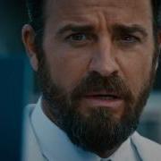 The Leftovers Season 3 Episode 7 Classical Opera Songs From Verdi Nabucco