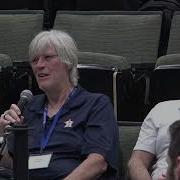 Best Practices In HPC Systems Management Experiences With New Linux Distribution
