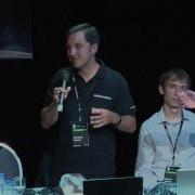 RAD Studio XE4 Delphi XE4 для IOS запуск продукта в Москве 8 8