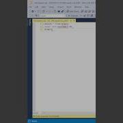 SQL INNER JOIN Explained With Example Orders Customers Sql Coding Databasemanagement