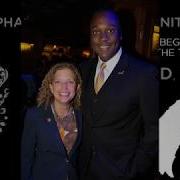Alpha Engaged Silence Is Not An Option OLA CBC Reception Recap Video