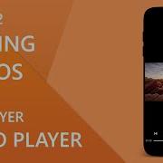 Video Gallery Player W ExoPlayer In Android Studio Part 2 With Source Code