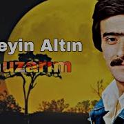 Hüseyin Altın Ahuzarım 1981 Hd ترجمه بالعربي