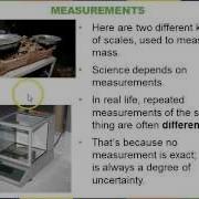 Intro To Kinematics Lesson 2