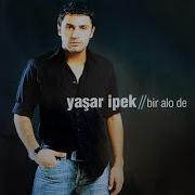 Gitme Gel