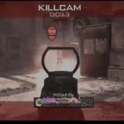 Modern Warfare 3 Rubbish Spawn System