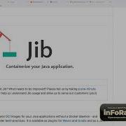 0072 7 Spring Boot Maven Plugin And Jib