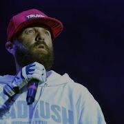 Limp Bizkit Rollin Air Raid Vehicle Live At Rock Am Ring 2013 Official Pro Shot Real HD