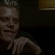 Alpha Dog Full Intro